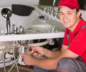 About Plumbers Pros Misenheimer, NC